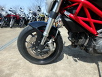     Ducati M796A 2013  12